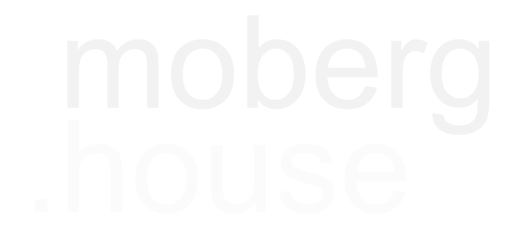 moberg.house